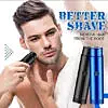 Mini Portable Electric Shaver Cordless Pack of 1 Mini Portable Electric Shaver Cordless Pack of 1