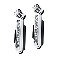 Car Decorative Daytime Running Led (Pack of 2 : Colour of red) Car Decorative Daytime Running Led (Pack of 2 : Colour of red)