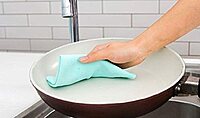Magic Towel 30x40 cm Pack of 3 Magic Towel 30x40 cm Pack of 3