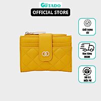 Mini Women's Leather Wallet Small Purse Clutch Wallet Pack of 1 (Colour: Blue) Mini Women's Leather Wallet Small Purse Clutch Wallet Pack of 1 (Colour: Blue)