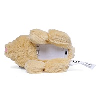 Walking and Talking Rabbit ( Pack of 1) (Colour :White) Walking and Talking Rabbit ( Pack of 1) (Colour :White)